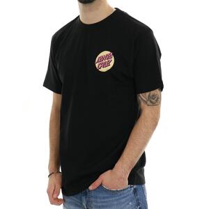 T-SHIRT WAGON DOT SANTA CRUZ - Mad Fashion | img vers.300x/
